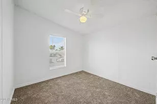 8427 W Glendale Ave, Glendale, AZ 85305 - Photo 13