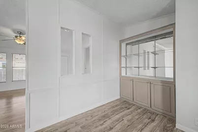 8427 W Glendale Avenue #210, Glendale, AZ 85305 - Photo 3