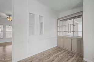 8427 W Glendale Ave, Glendale, AZ 85305 - Photo 3