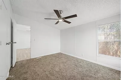 8427 W Glendale Avenue #210, Glendale, AZ 85305 - Photo 7