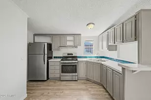 8427 W Glendale Ave, Glendale, AZ 85305 - Photo 5