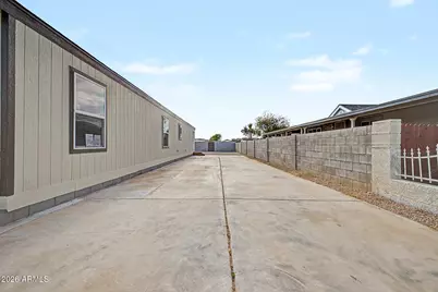 7106 N 68th Drive, Glendale, AZ 85303 - Photo 3