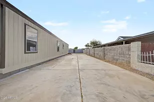 7106 N 68th Dr, Glendale, AZ 85303 - Photo 3