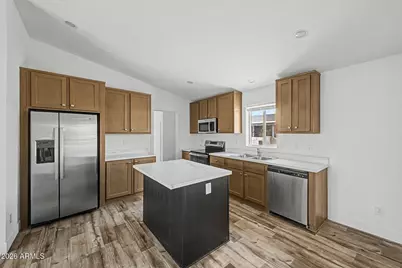 7106 N 68th Drive, Glendale, AZ 85303 - Photo 1