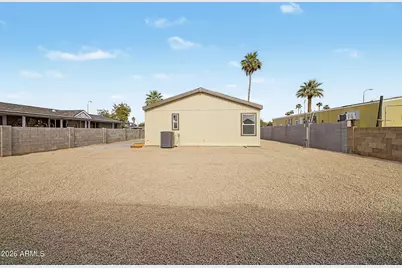 7106 N 68th Drive, Glendale, AZ 85303 - Photo 33
