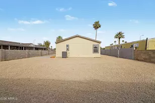 7106 N 68th Dr, Glendale, AZ 85303 - Photo 33