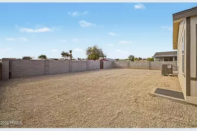 7106 N 68th Drive, Glendale, AZ 85303 - Photo 31