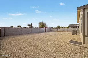 7106 N 68th Dr, Glendale, AZ 85303 - Photo 31