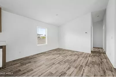 7106 N 68th Drive, Glendale, AZ 85303 - Photo 9