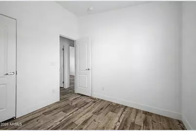 7106 N 68th Drive, Glendale, AZ 85303 - Photo 23