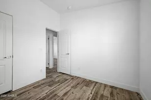 7106 N 68th Dr, Glendale, AZ 85303 - Photo 23