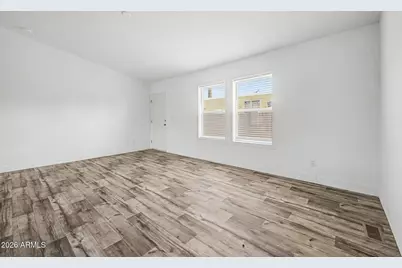 7106 N 68th Drive, Glendale, AZ 85303 - Photo 7