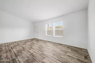 7106 N 68th Dr, Glendale, AZ 85303 - Photo 7