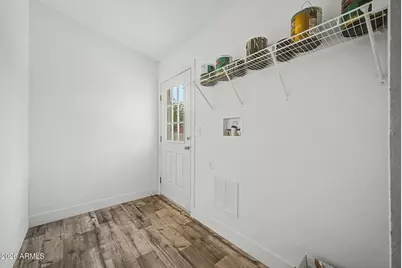 7106 N 68th Drive, Glendale, AZ 85303 - Photo 29