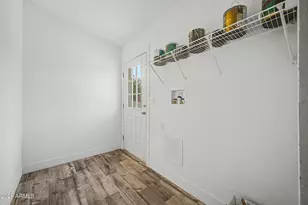 7106 N 68th Dr, Glendale, AZ 85303 - Photo 29