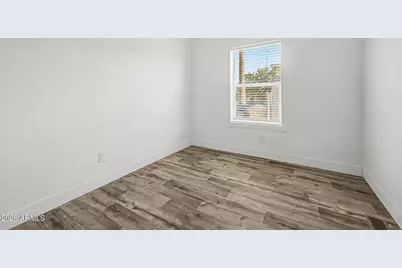 7106 N 68th Drive, Glendale, AZ 85303 - Photo 25