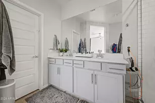 2912 N Raven, Mesa, AZ 85207 - Photo 19