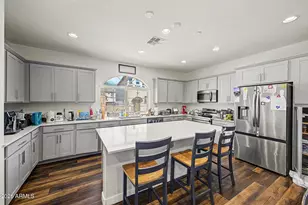 2912 N Raven, Mesa, AZ 85207 - Photo 9