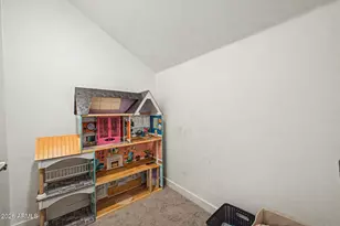 2912 N Raven, Mesa, AZ 85207 - Photo 15