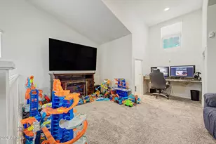 2912 N Raven, Mesa, AZ 85207 - Photo 13