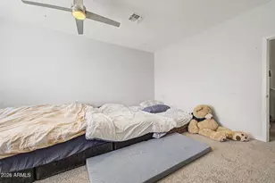 2912 N Raven, Mesa, AZ 85207 - Photo 27