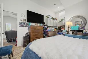 2912 N Raven, Mesa, AZ 85207 - Photo 17