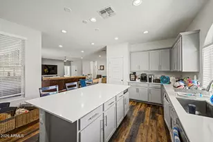2912 N Raven, Mesa, AZ 85207 - Photo 11