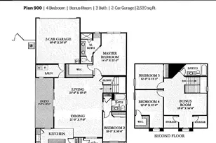 2912 N Raven, Mesa, AZ 85207 - Photo 39