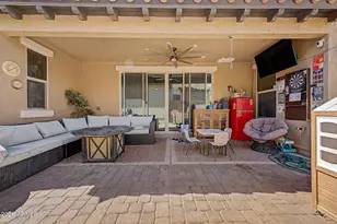 2912 N Raven, Mesa, AZ 85207 - Photo 33