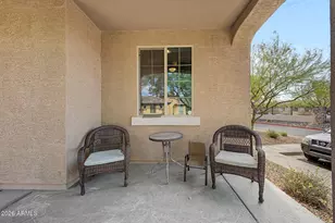 2912 N Raven, Mesa, AZ 85207 - Photo 5