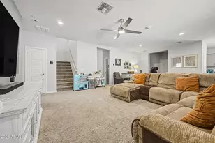 2912 N Raven, Mesa, AZ 85207 - Photo 7