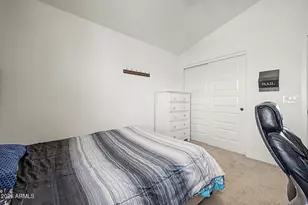 2912 N Raven, Mesa, AZ 85207 - Photo 23