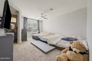 2912 N Raven, Mesa, AZ 85207 - Photo 25