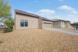 2912 N Raven, Mesa, AZ 85207 - Photo 37