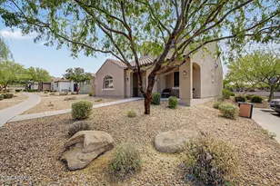 2912 N Raven, Mesa, AZ 85207 - Photo 3