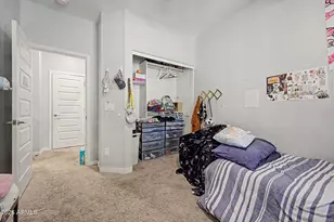 2912 N Raven, Mesa, AZ 85207 - Photo 21