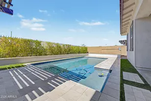 18192 W Hope Dr, Goodyear, AZ 85338 - Photo 41