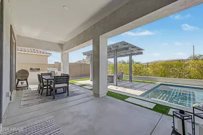 18192 W Hope Drive, Goodyear, AZ 85338 - Photo 35