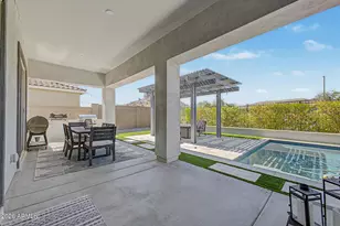 18192 W Hope Dr, Goodyear, AZ 85338 - Photo 35