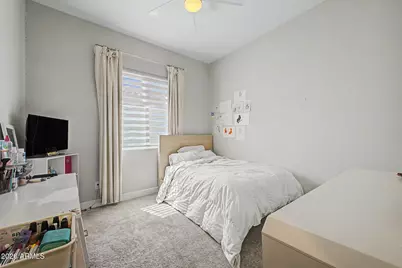 18192 W Hope Drive, Goodyear, AZ 85338 - Photo 21