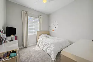 18192 W Hope Dr, Goodyear, AZ 85338 - Photo 21