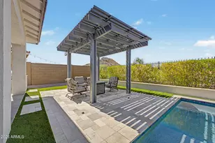 18192 W Hope Dr, Goodyear, AZ 85338 - Photo 43