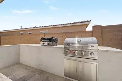 18192 W Hope Drive, Goodyear, AZ 85338 - Photo 37