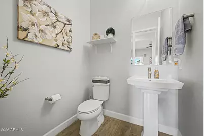 18192 W Hope Drive, Goodyear, AZ 85338 - Photo 13