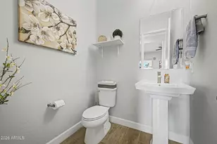 18192 W Hope Dr, Goodyear, AZ 85338 - Photo 13