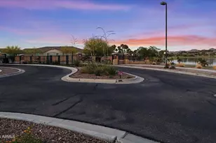 18192 W Hope Dr, Goodyear, AZ 85338 - Photo 45