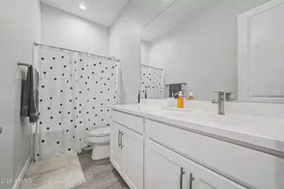 18192 W Hope Drive, Goodyear, AZ 85338 - Photo 23