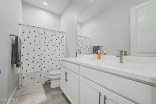 18192 W Hope Dr, Goodyear, AZ 85338 - Photo 23