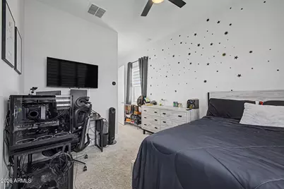 18192 W Hope Drive, Goodyear, AZ 85338 - Photo 27