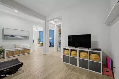 18192 W Hope Drive, Goodyear, AZ 85338 - Photo 29